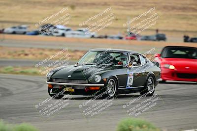 media/May-03-2025-Speed Ventures (Sat) [[ededc6c3fe]]/Green Group/Session 1 (Turn 4)/